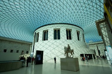 British Museum