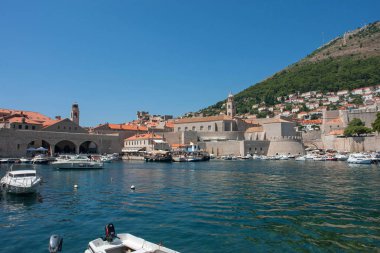 Dubrovnik
