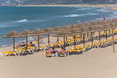 Alvor