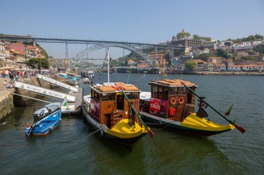 Porto