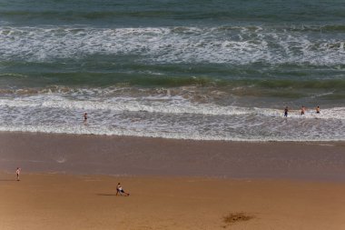 Praia da Rocha