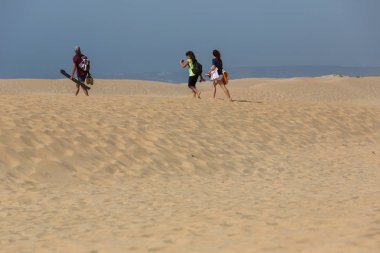 Praia da Bordeira