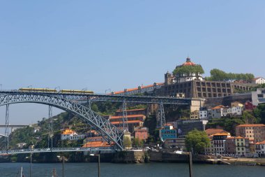 Porto