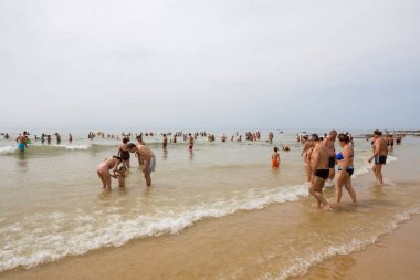 Olhos de Agua