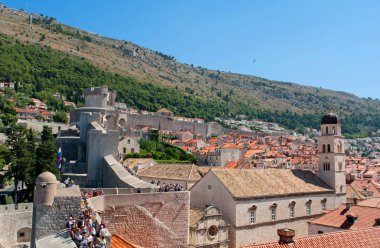 Dubrovnik