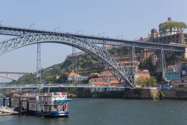 Porto