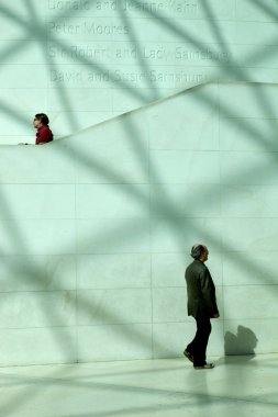 British Museum