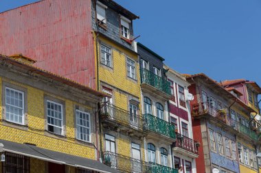 Porto