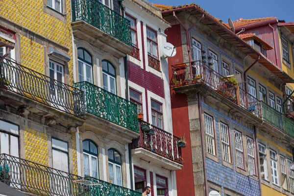 Porto