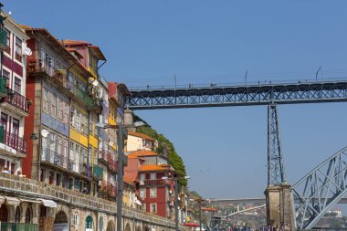 Porto
