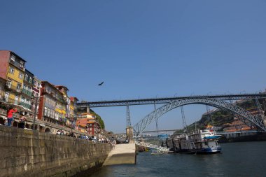 Porto