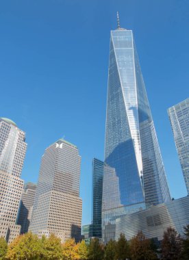 Manhattan