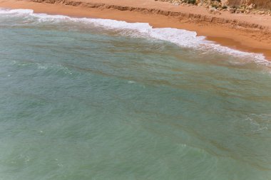 Sinyora da Rocha Sahili