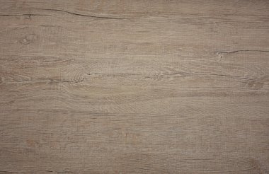 doku ışık ahşap panoları 