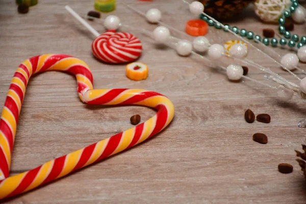 tatil şekeri düzeni