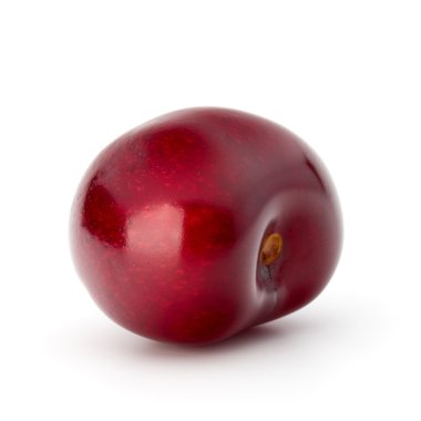 tatlı kiraz meyveleri