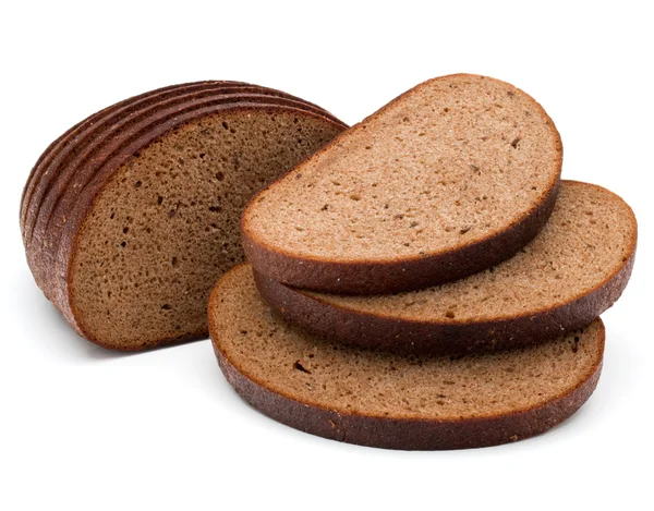 Φρέσκο ψωμί σικάλεως — Φωτογραφία Αρχείου