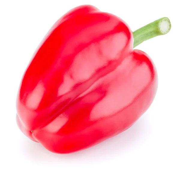 En söt paprika — Stockfoto