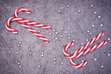 Noel tebrik kartı.. 