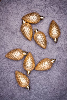 Noel tebrik kartı.. 