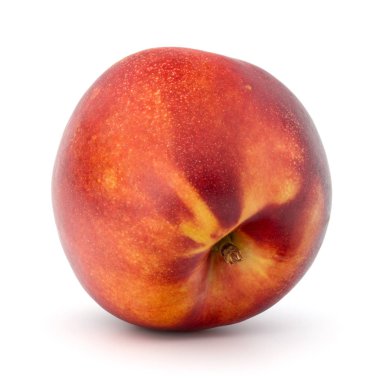 izole meyve kuru soğan