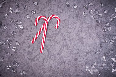 Noel tebrik kartı.. 