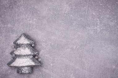 Noel tebrik kartı.. 