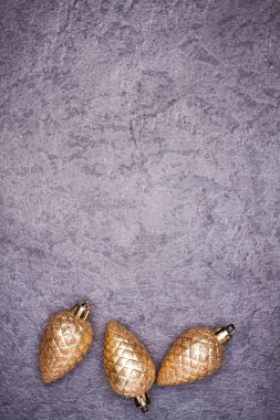 Noel tebrik kartı.. 