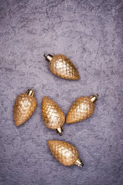 Noel tebrik kartı.. 