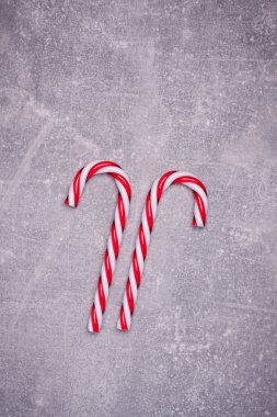 Noel tebrik kartı..