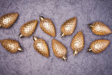 Noel tebrik kartı.. 