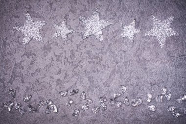 Noel tebrik kartı.. 