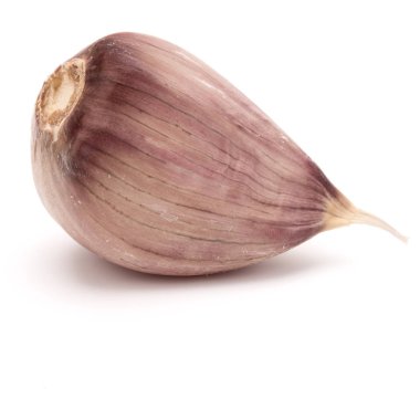bir diş sarımsak