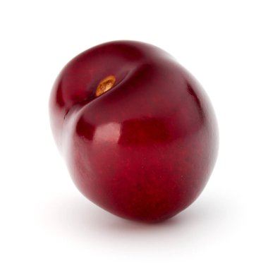 tatlı kiraz berry 
