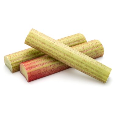 Üç ravent kaynaklanıyor yakın çekim