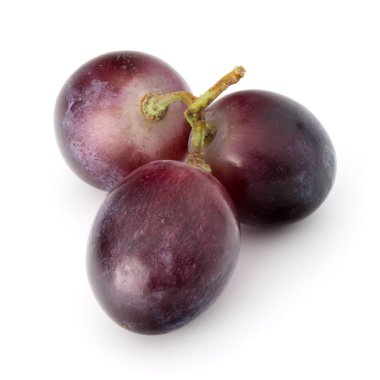 Kırmızı üzüm dut grup