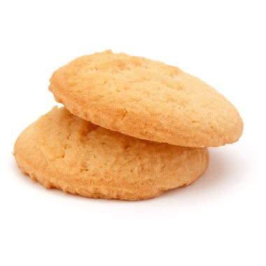 yığılmış çerezleri kapatmak