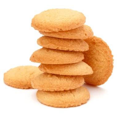 yığılmış çerezleri kapatmak