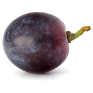 Kırmızı üzüm berry 