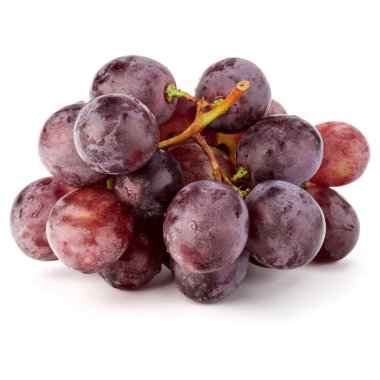Kırmızı üzüm dut grup