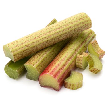 beyaz izole ravent kaynaklanıyor