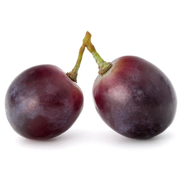 Merah buah anggur — Stok Foto