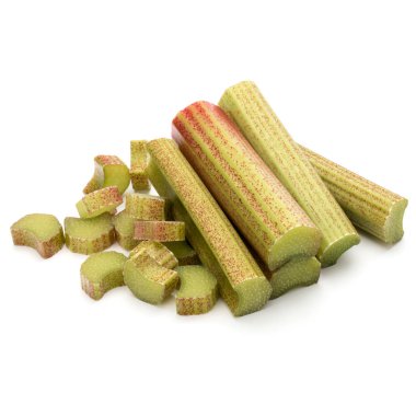 Beyaz ravent kaynaklanıyor 