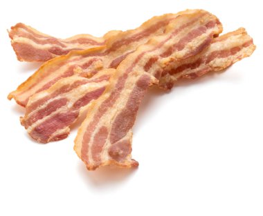 gevrek domuz pastırması dilim 
