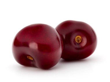 tatlı kiraz meyveleri