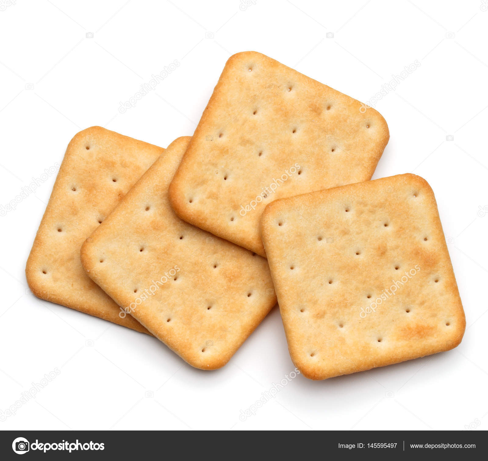 クラッカー写真素材 ロイヤリティフリークラッカー画像 Depositphotos