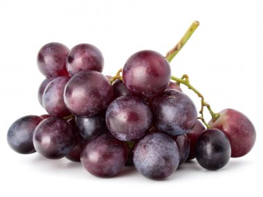 Kırmızı üzüm dut grup
