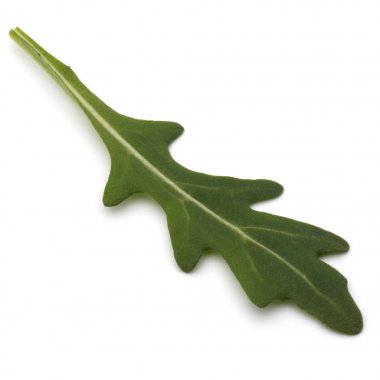 Tatlı rucola salata