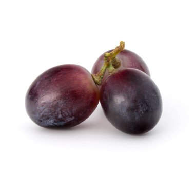 Kırmızı üzüm dut grup