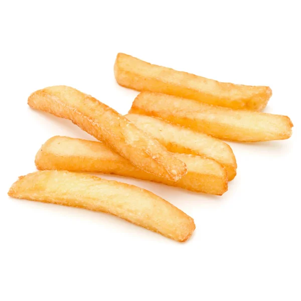 Patate fritte francesi — Foto Stock